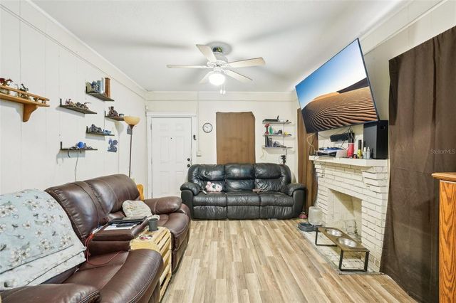 806 AVENUE O SW, Winter Haven, FL 33880