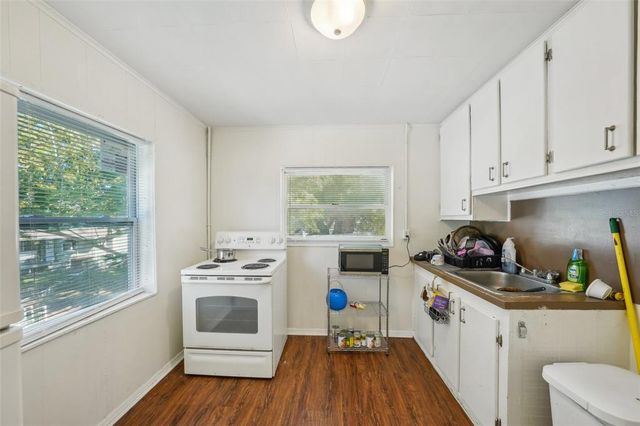 806 AVENUE O SW, Winter Haven, FL 33880