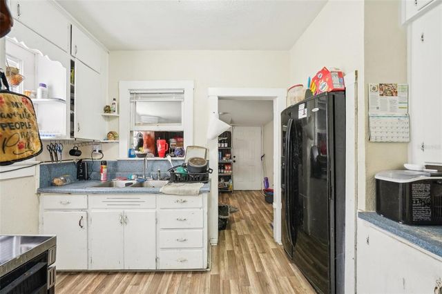 806 AVENUE O SW, Winter Haven, FL 33880