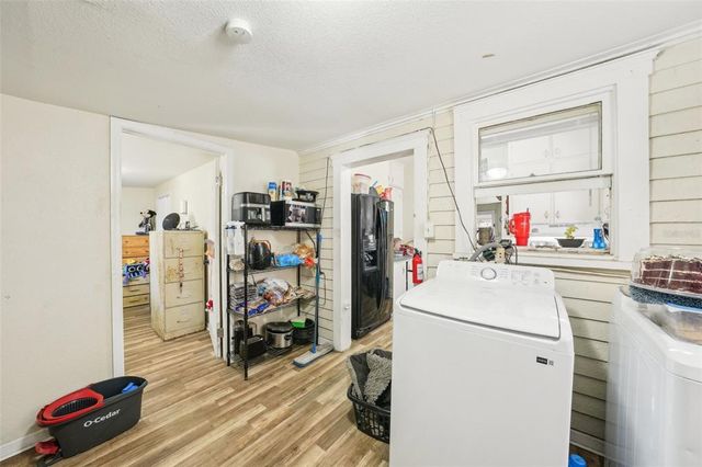 806 AVENUE O SW, Winter Haven, FL 33880