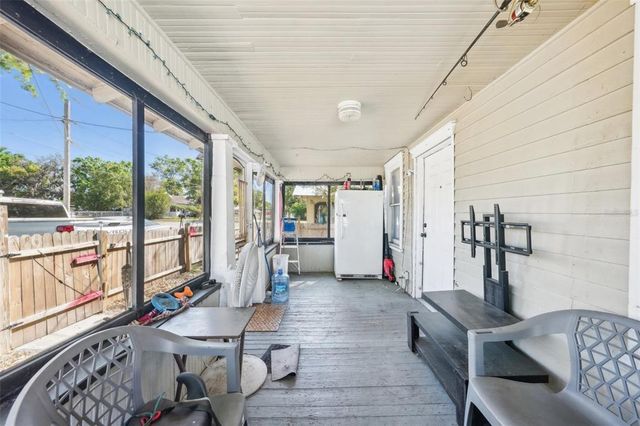 806 AVENUE O SW, Winter Haven, FL 33880
