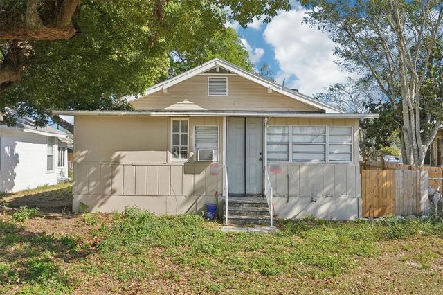 806 AVENUE O SW, Winter Haven, FL 33880
