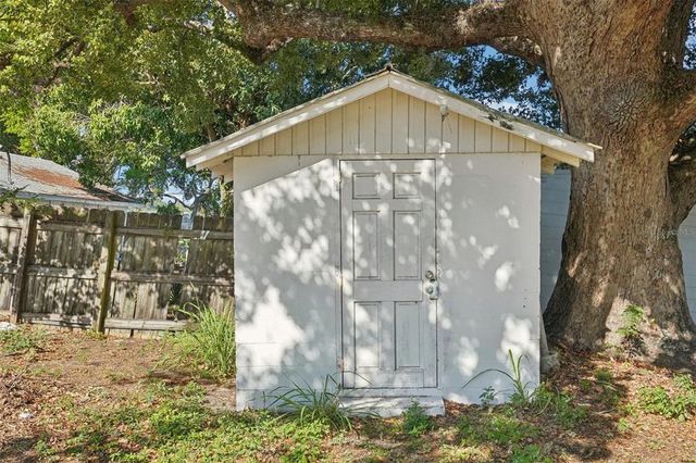 806 AVENUE O SW, Winter Haven, FL 33880