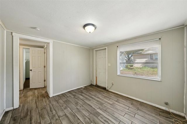 806 AVENUE O SW, Winter Haven, FL 33880