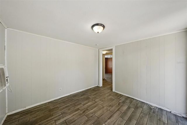 806 AVENUE O SW, Winter Haven, FL 33880