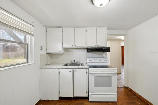 806 AVENUE O SW, Winter Haven, FL 33880
