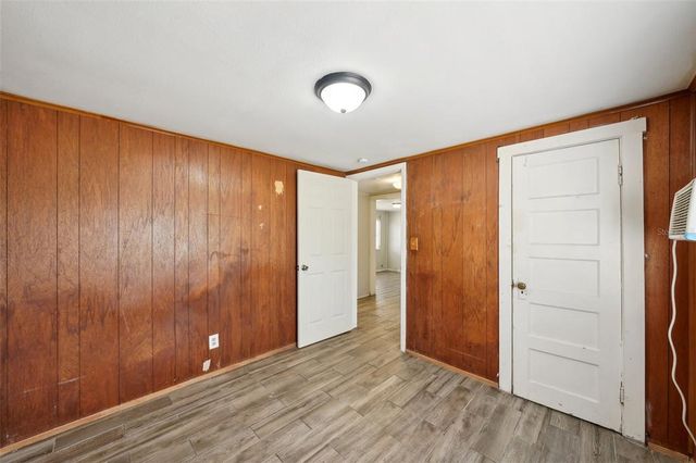 806 AVENUE O SW, Winter Haven, FL 33880