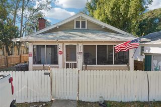 806 AVENUE O SW, Winter Haven, FL 33880