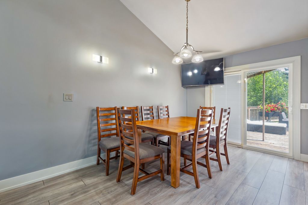 850 Silverwood Court, Lake Zurich, IL 60047 — photo 4