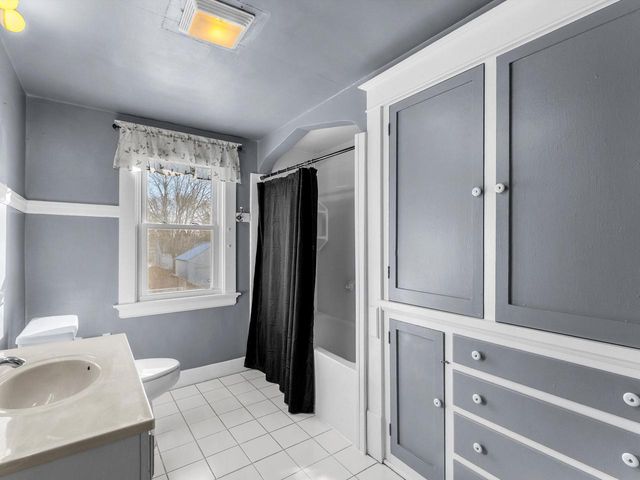 2407 Henry STREET, Sheboygan, WI 53081