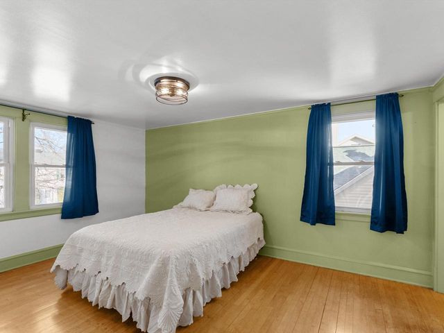 2407 Henry STREET, Sheboygan, WI 53081