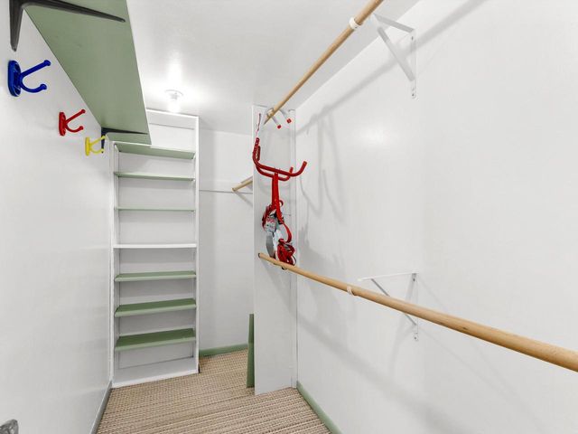 2407 Henry STREET, Sheboygan, WI 53081