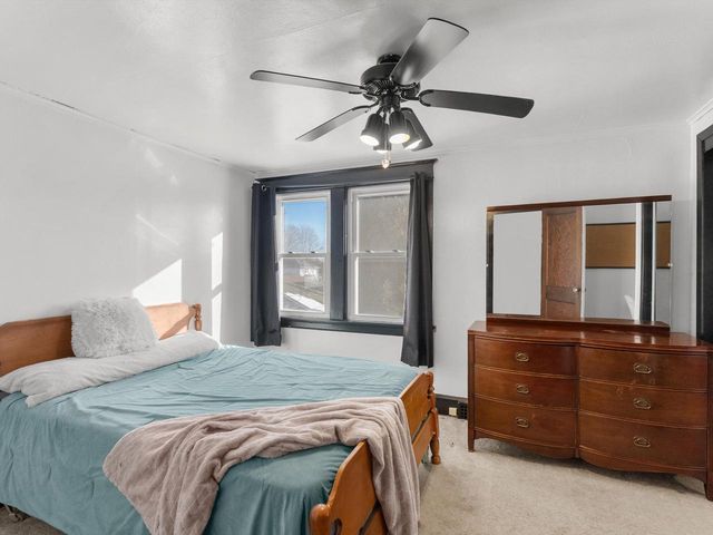 2407 Henry STREET, Sheboygan, WI 53081