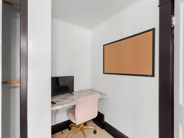 2407 Henry STREET, Sheboygan, WI 53081