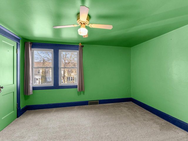 2407 Henry STREET, Sheboygan, WI 53081