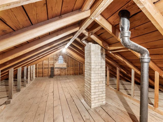 2407 Henry STREET, Sheboygan, WI 53081