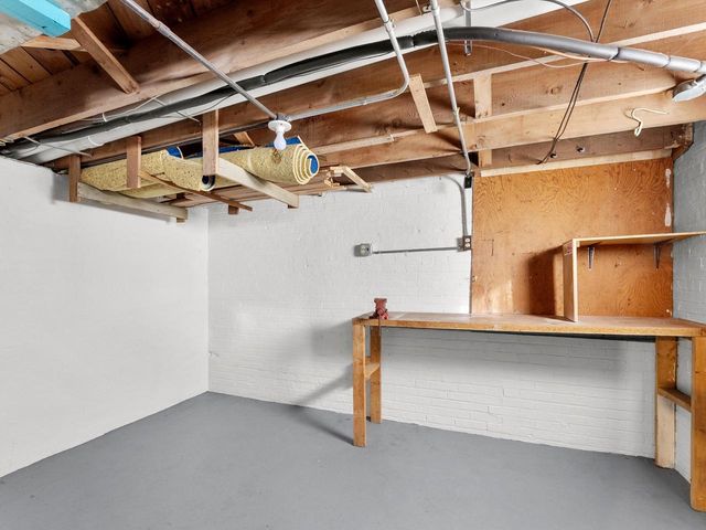 2407 Henry STREET, Sheboygan, WI 53081