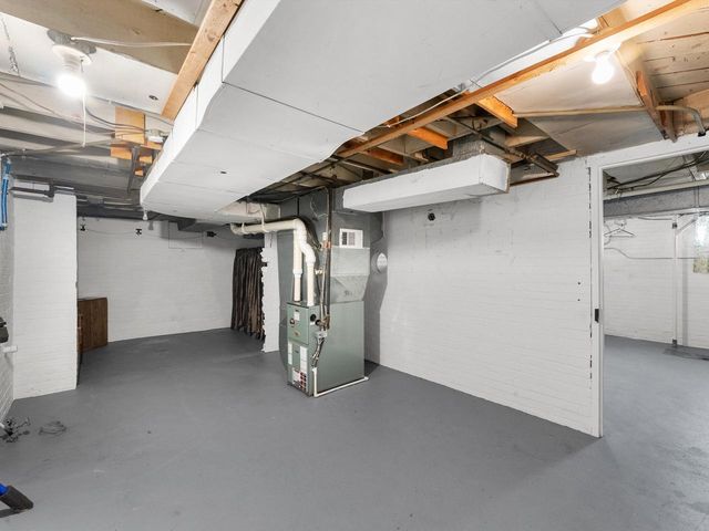 2407 Henry STREET, Sheboygan, WI 53081