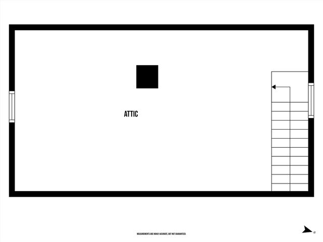 2407 Henry STREET, Sheboygan, WI 53081