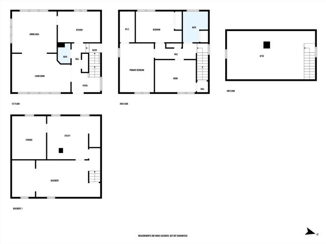 2407 Henry STREET, Sheboygan, WI 53081