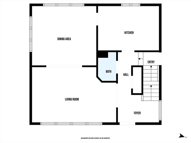 2407 Henry STREET, Sheboygan, WI 53081