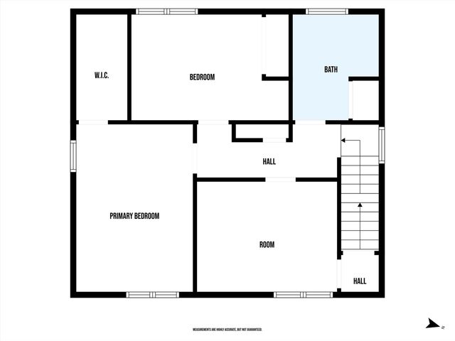 2407 Henry STREET, Sheboygan, WI 53081