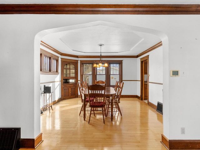 2407 Henry STREET, Sheboygan, WI 53081