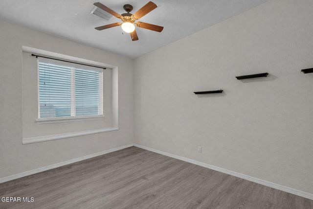 11128 IDA COLDWELL Lane, El Paso, TX 79927