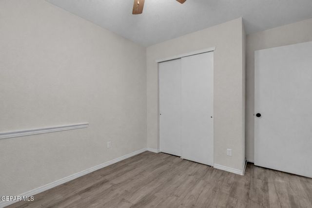 11128 IDA COLDWELL Lane, El Paso, TX 79927