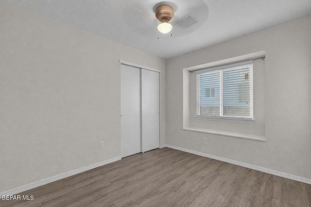 11128 IDA COLDWELL Lane, El Paso, TX 79927