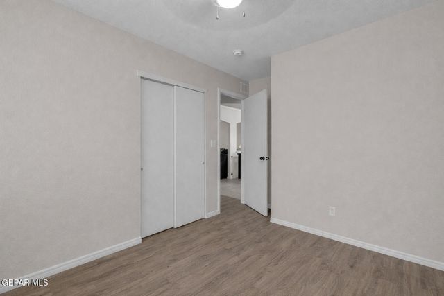 11128 IDA COLDWELL Lane, El Paso, TX 79927