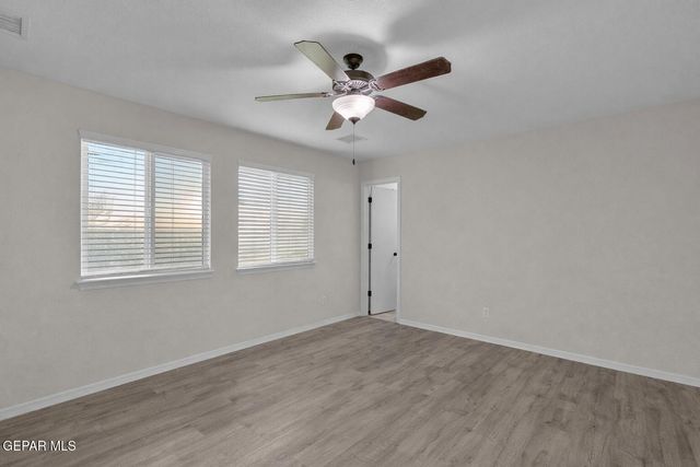 11128 IDA COLDWELL Lane, El Paso, TX 79927