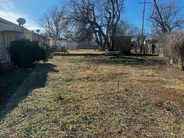 4141 E 35th Street, Tulsa, OK 74135