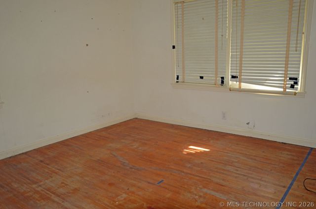 4141 E 35th Street, Tulsa, OK 74135