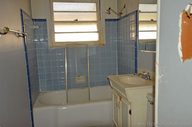 4141 E 35th Street, Tulsa, OK 74135