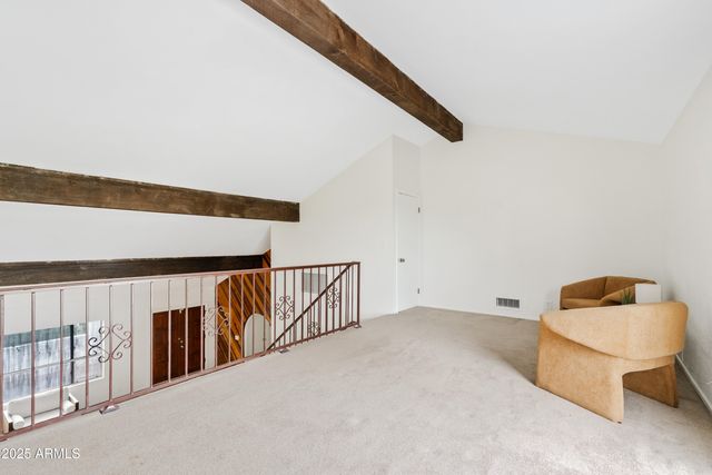 2132 N 63rd Place, Mesa, AZ 85215