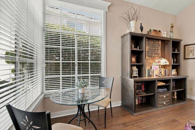 2176 Splendorwood Place, Escondido, CA 92026