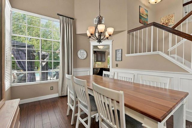 2176 Splendorwood Place, Escondido, CA 92026