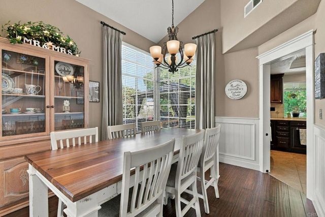 2176 Splendorwood Place, Escondido, CA 92026