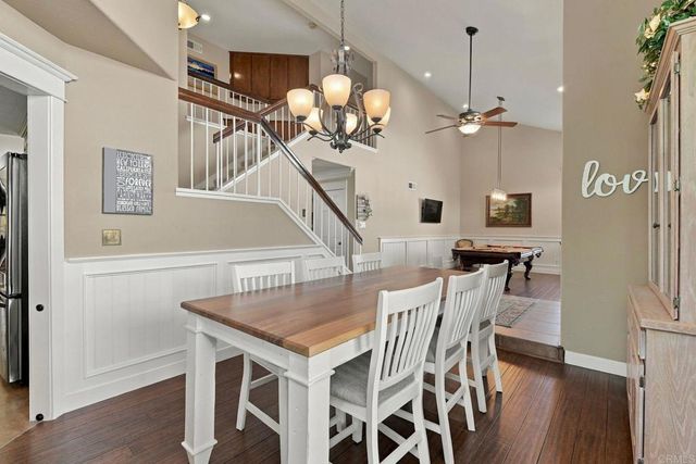 2176 Splendorwood Place, Escondido, CA 92026