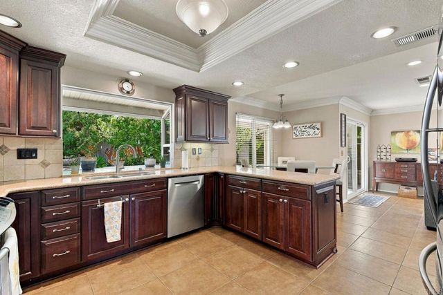 2176 Splendorwood Place, Escondido, CA 92026
