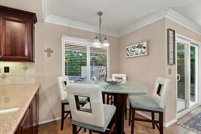 2176 Splendorwood Place, Escondido, CA 92026