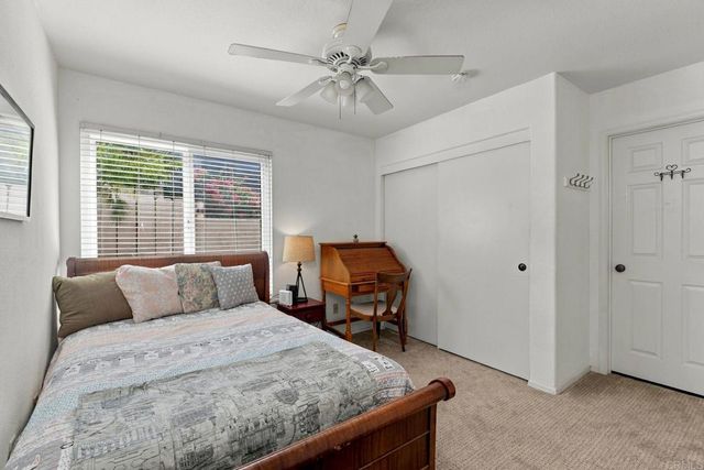 2176 Splendorwood Place, Escondido, CA 92026