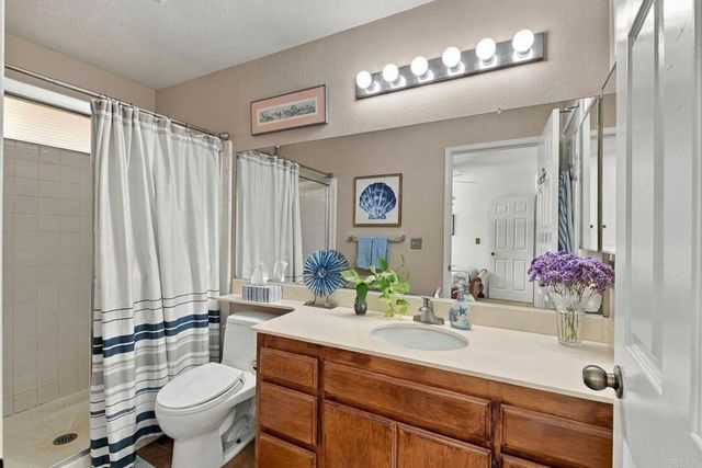 2176 Splendorwood Place, Escondido, CA 92026