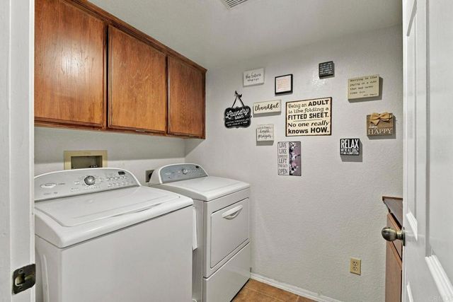 2176 Splendorwood Place, Escondido, CA 92026