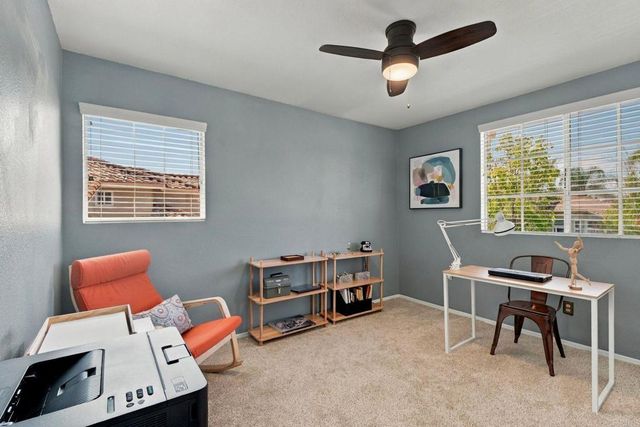 2176 Splendorwood Place, Escondido, CA 92026