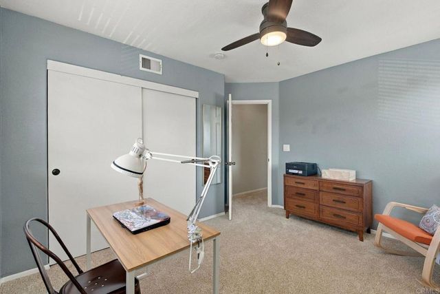 2176 Splendorwood Place, Escondido, CA 92026