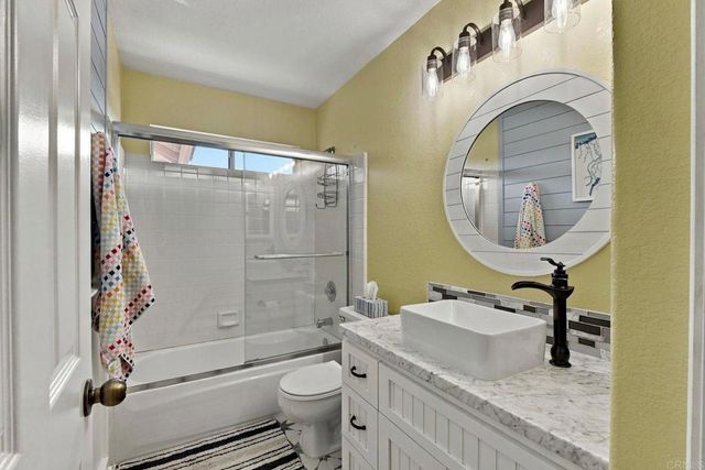 2176 Splendorwood Place, Escondido, CA 92026