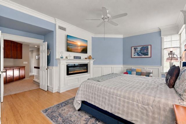 2176 Splendorwood Place, Escondido, CA 92026