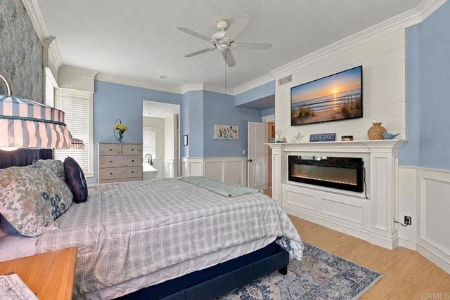 2176 Splendorwood Place, Escondido, CA 92026